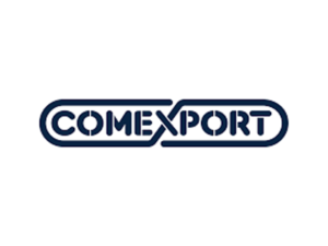 link-comexport